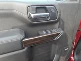 Thumbnail of 2019 Cajun Red Tintcoat Chevrolet Silverado 1500