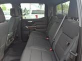 Thumbnail of 2019 Cajun Red Tintcoat Chevrolet Silverado 1500