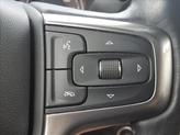Thumbnail of 2019 Cajun Red Tintcoat Chevrolet Silverado 1500
