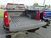 Thumbnail of 2019 Cajun Red Tintcoat Chevrolet Silverado 1500