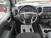 Thumbnail of 2019 Cajun Red Tintcoat Chevrolet Silverado 1500