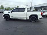 Thumbnail of 2022 Summit White GMC Sierra 1500 Limited