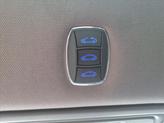 Thumbnail of 2022 Summit White GMC Sierra 1500 Limited