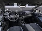Thumbnail of 2025 Ebony Twilight Metallic Buick Envista