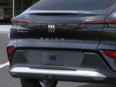 Thumbnail of 2025 Ebony Twilight Metallic Buick Envista