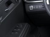Thumbnail of 2026 Summit White GMC Acadia