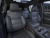Thumbnail of 2026 Summit White GMC Acadia