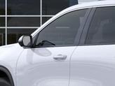 Thumbnail of 2026 Summit White GMC Acadia