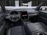 Thumbnail of 2026 Summit White GMC Acadia