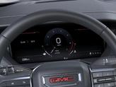 Thumbnail of 2026 Summit White GMC Acadia