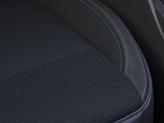 Thumbnail of 2026 Ebony Twilight Metallic Buick Encore GX