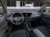 Thumbnail of 2026 Ebony Twilight Metallic Buick Encore GX