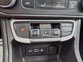Thumbnail of 2022 Marine Metallic GMC Terrain