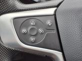 Thumbnail of 2022 Marine Metallic GMC Terrain
