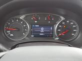 Thumbnail of 2022 Marine Metallic GMC Terrain
