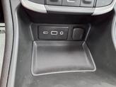 Thumbnail of 2022 Marine Metallic GMC Terrain