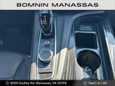 Thumbnail of 2023 Black Raven Cadillac Escalade