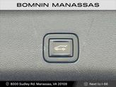 Thumbnail of 2023 Black Raven Cadillac Escalade