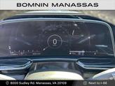 Thumbnail of 2023 Black Raven Cadillac Escalade