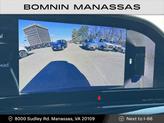 Thumbnail of 2023 Black Raven Cadillac Escalade