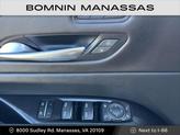 Thumbnail of 2023 Black Raven Cadillac Escalade