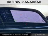 Thumbnail of 2023 Black Raven Cadillac Escalade