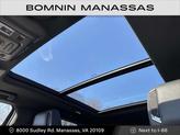 Thumbnail of 2023 Black Raven Cadillac Escalade