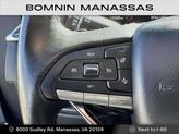 Thumbnail of 2023 Black Raven Cadillac Escalade