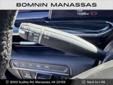 Thumbnail of 2023 Black Raven Cadillac Escalade