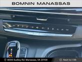 Thumbnail of 2023 Black Raven Cadillac Escalade
