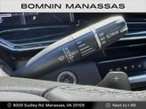 Thumbnail of 2023 Black Raven Cadillac Escalade