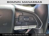 Thumbnail of 2023 Black Raven Cadillac Escalade