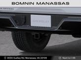 Thumbnail of 2026 Summit White Chevrolet Colorado