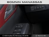 Thumbnail of 2026 Radiant Red Chevrolet Traverse