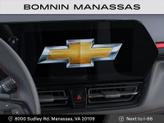 Thumbnail of 2026 Iridescent Pearl Tricoat Chevrolet Trailblazer