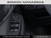 Thumbnail of 2026 Marina Blue Metallic Chevrolet Trailblazer