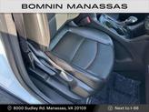 Thumbnail of 2022 Summit White Chevrolet Equinox