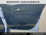 Thumbnail of 2022 Summit White Chevrolet Equinox