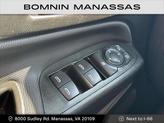 Thumbnail of 2022 Summit White Chevrolet Equinox