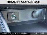Thumbnail of 2025 Blue Ford Mustang