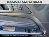 Thumbnail of 2025 Blue Ford Mustang