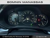 Thumbnail of 2024 Machine Gray Metallic Mazda CX-5