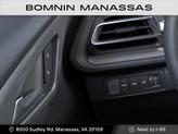 Thumbnail of 2025 Summit White Chevrolet Traverse