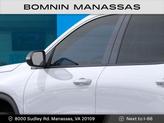 Thumbnail of 2025 Summit White Chevrolet Traverse