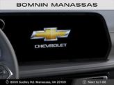Thumbnail of 2025 Summit White Chevrolet Traverse