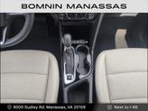 Thumbnail of 2022 Ebony Twilight Metallic Buick Encore GX
