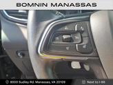 Thumbnail of 2022 Ebony Twilight Metallic Buick Encore GX