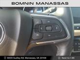 Thumbnail of 2022 Ebony Twilight Metallic Buick Encore GX