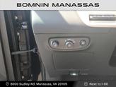 Thumbnail of 2022 Ebony Twilight Metallic Buick Encore GX