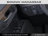 Thumbnail of 2026 Radiant Red Tintcoat Chevrolet Silverado 1500